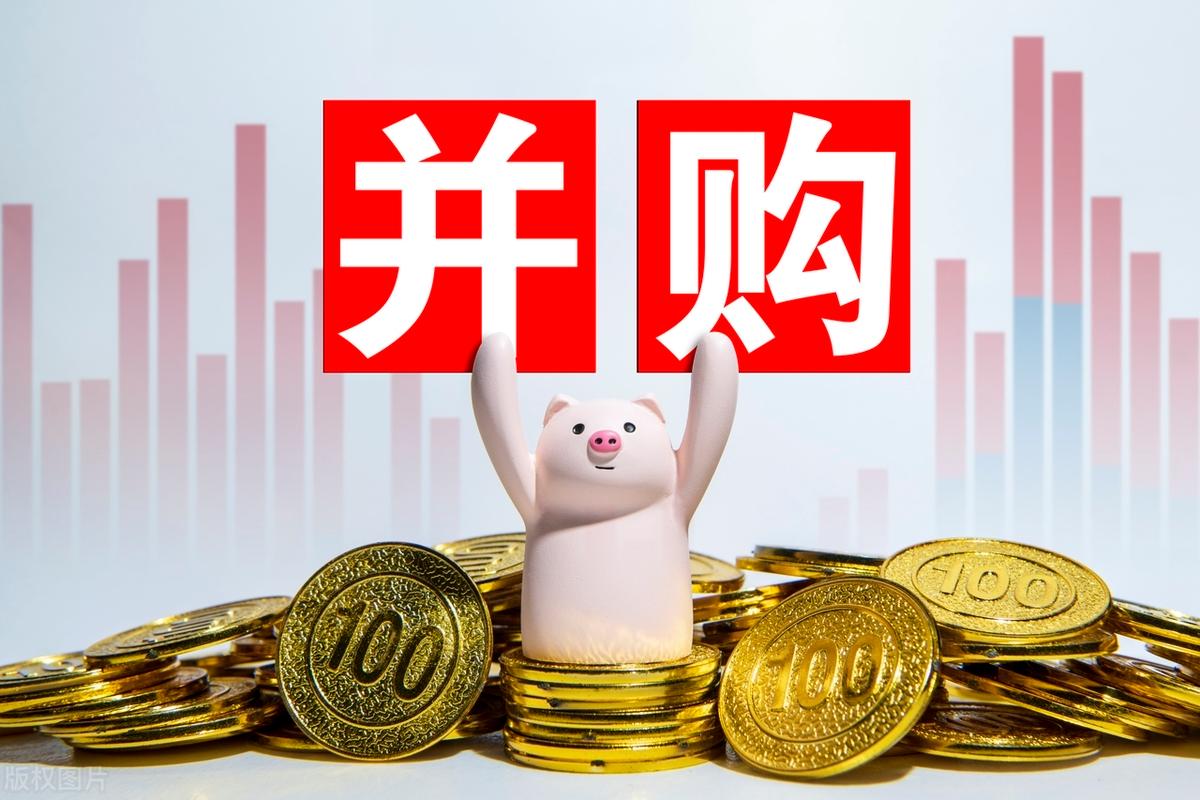 并购重组市值管理(并购重组后能涨多少)桂林市